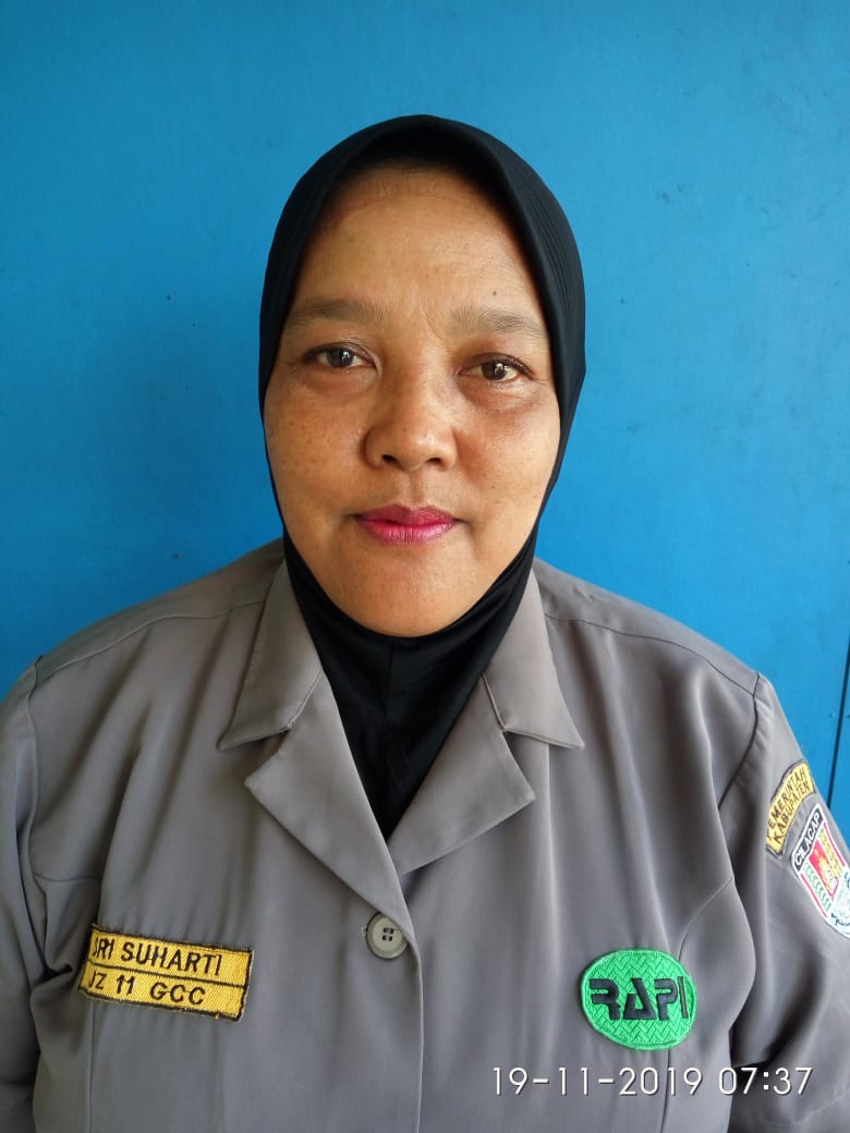 WhatsApp Image 2019-12-17 at 20.10.22